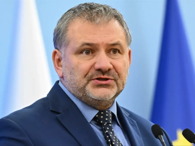 Żurek chciał interweniować w sądach i pomagać lewicowym aktywistom