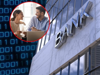 Trzy  obniżki stóp procentowych w 2026 roku