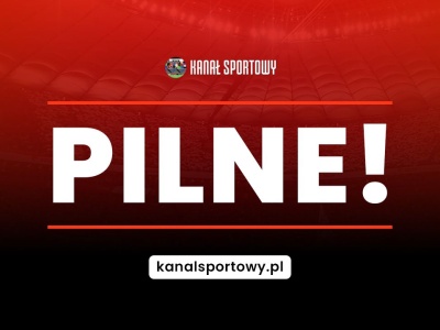 Polka szósta na legendarnym Tour de Ski! Ależ wynik, tak dobrze nie było od czasów Kowalczyk!