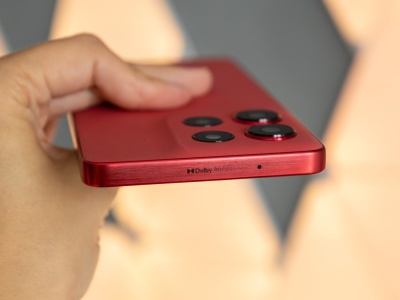 Baterie w smartfonach wciąż wybuchają. Kolejny groźny incydent