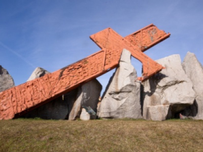 Zbrodnia lubińska 1982: cztery procesy, trzech skazanych - ostatni trafił do więzienia po 35 latach