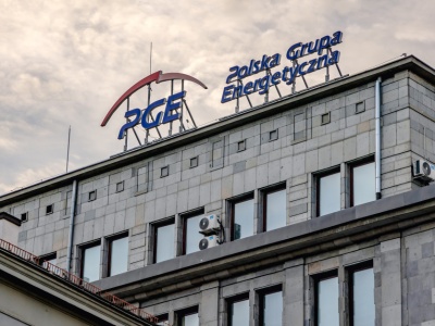 Ogłoszono konkurs na stanowiska prezesa i wiceprezesa PGE