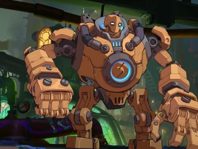 2XKO z datą premiery. Twórcy League of Legends szykują bombę