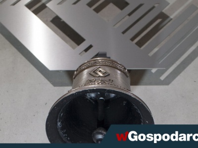 Liderzy wzrostu kursów akcji na GPW