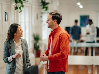 Test skróconego czasu pracy wchodzi w kluczową fazę. Start 1 stycznia