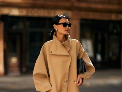 Nowe zasady treści ogłoszeń o pracę w 2026 roku – co muszą zmienić pracodawcy i zespoły HR?