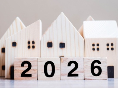 Co czeka polski rynek mieszkaniowy w 2026? Oto co przewidują eksperci