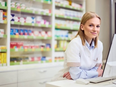 Płace przewyższyły inflację w Holandii. Sytuacja w Polsce też optymistyczna