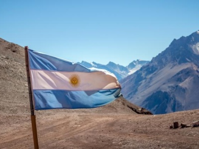 Leapmotor z ogromnymi ambicjami. 4 miliony aut rocznie i globalna ofensywa ze Stellantis