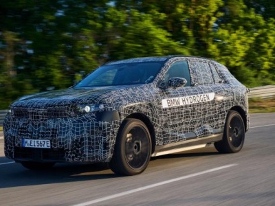 Premiery samochodów premium 2026. Czym zaskoczą producenci?