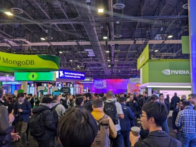 Drony zrzucające towar z 3 metrów i taksówki bez kierowcy. To przyszłość, którą szykuje nam Amazon