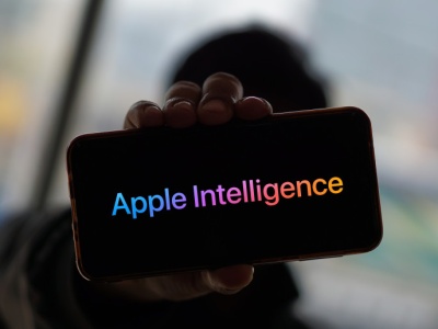 Co trzeba zrobić, by pracować w Apple? Ta jedna rzecz w CV najbardziej interesuje rekruterów