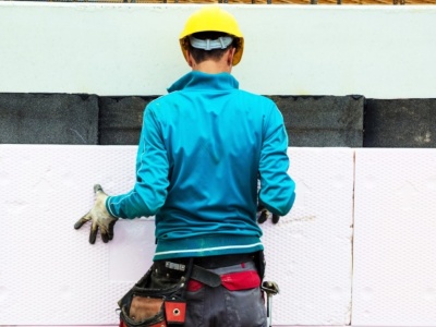 Ulga termomodernizacyjna po zmianach. Teraz łatwo się pomylić