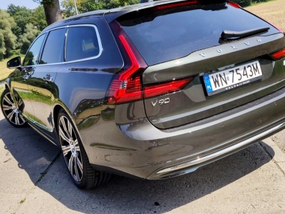 Tych samochodów już nie kupimy. Zniknęły z salonów w 2025 roku