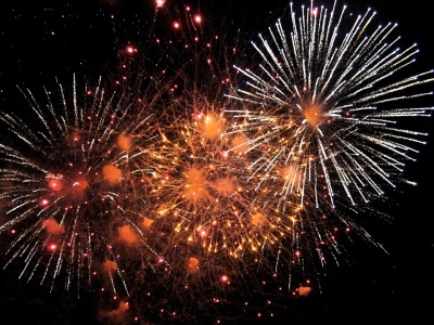 Bawmy się tak, by nie trafić na SOR. Przestrzegajmy zasad, żeby nie płacić mandatów