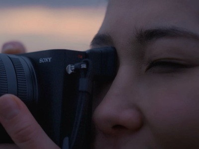 Koniec z walką o ostrość. Oto obiektyw, który nagina prawa fizyki