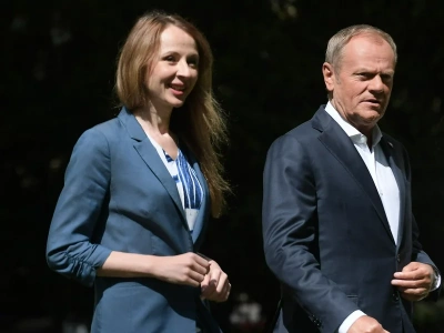 Awantura na posiedzeniu rządu. Minister oszukała Tuska?