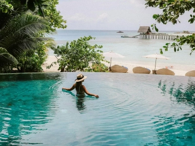 Tak będziemy podróżować w 2026 roku. Wnioski płyną z 25 raportów