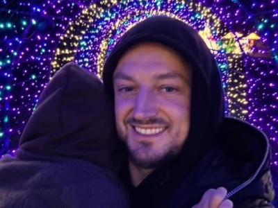 Uduchowiony Baron podsumowuje rok. 