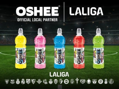 Oni dołączą do Marka Papszuna. Raków ogłasza!