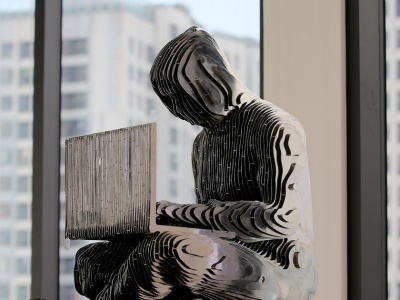 Kim jest twórca bitcoina? 