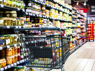 Zakupy 1 stycznia. Które sklepy będą otwarte?