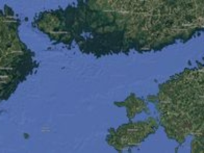 Sztokholm potwierdza. Kolejny kabel uszkodzony