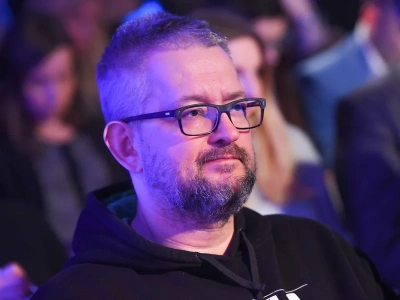 Ziemkiewicz: Polescape staje się pilną koniecznością