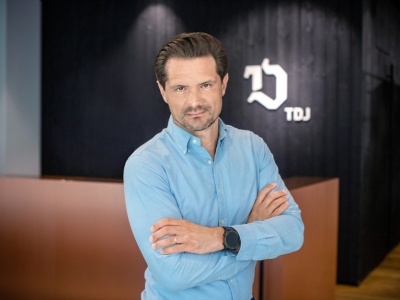 Pozorna słabość Polski okazała się ogromną przewagą. 