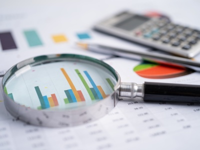 Citi Handlowy: 2026 rok może być najsilniejszy dla polskiej gospodarki od lat