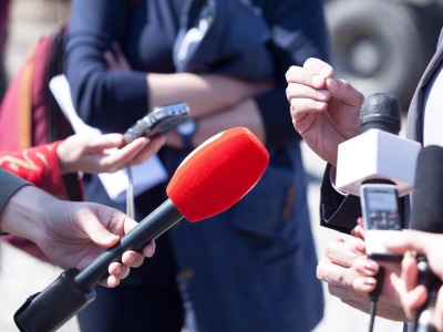 Znany portal informacyjny z Olsztyna kończy działalność po 18 latach