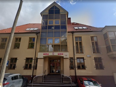 Ruch prokuratury w sprawie Roberta B. Jest akt oskarżenia