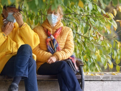 Pierwsze globalne ostrzeżenie WHO od czasu COVID-19. Nowe zagrożenie pandemiczne na radarze świata