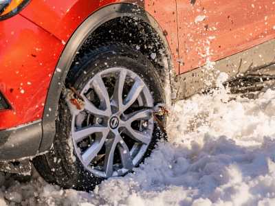 Tragiczny wypadek na DW190. Nie żyje jedna osoba, policja wydaje pilny apel