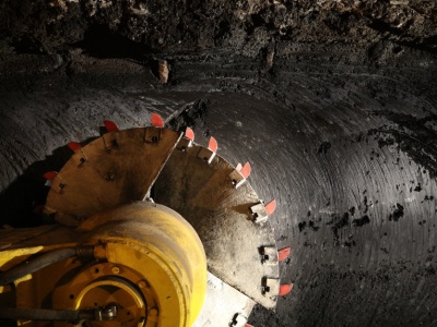 Duże zmiany personalne w grupie Bumech