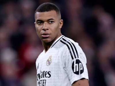 Kylian Mbappé kontuzjowany: ile meczów może opuścić dla Realu Madryt w styczniu 2026?