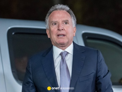 Negocjacje pokojowe. Wysłannik prezydenta USA rozmawiał z europejskimi doradcami