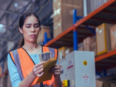 Dochody Polaków według GUS-u rosną, ale coś tu się nie zgadza