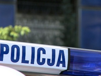 Śmierć 4-latka w przedszkolu pod Krakowem. Akt oskarżenia wobec 7 osób