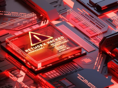 Najpoważniejsze ataki i incydenty cyberbezpieczeństwa w 2025 roku