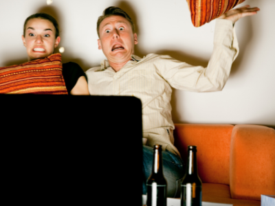 Sylwestrowe pożegnanie z ulubionymi stacjami – 9 kanałów zniknie