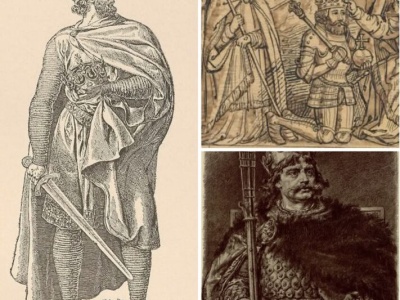 Dobiega końca jubileuszowy „Rok Chrobrego”