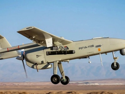 Wenezuela otrzymała potężną broń z Iranu. Problem dla USA