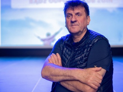 Polacy zdobyli Biegun Południowy. Teraz rozpoczną podróż powrotną do kraju