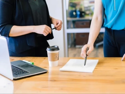 Rewolucja w zwolnieniach lekarskich. Od 2026 roku L4 na nowych zasadach