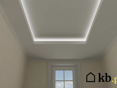 Poznaj sekret projektantów: Jak zmieniać wnętrza bez wielkiego remontu!