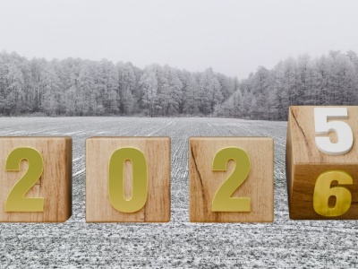 Dla tych, którzy karmią Polskę. Noworoczne życzenia dla rolników