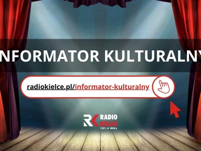 Tak minął rok 2025 w Kielcach i województwie świętokrzyskim