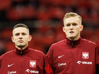 Reprezentanci Polski na celowniku. Kluczowe transfery zimą?
