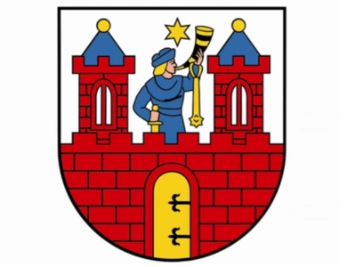 Ogłoszenie Miejskiego Zarządu Budynków Mieszkalnych w Kaliszu